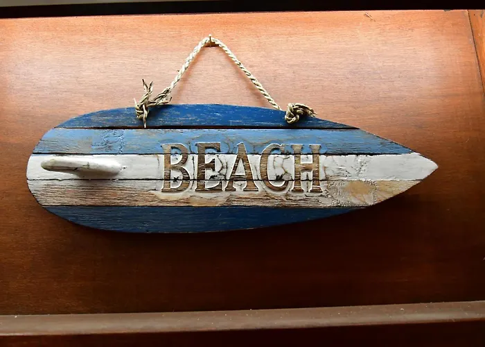 Bungalowpark De Toekomst